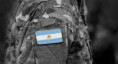 El horror en el Ejército: condenan a dos militares por torturar a aspirantes con picanas y bolsas en la cabeza